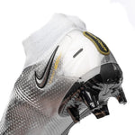 Phantom GT Elite DF FG Scorpion