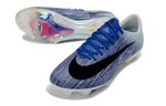 Mercurial Superfly 11 Elite FG 2026-7 Mad Sea