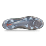 Phantom 6 High Elite FG Heat Up