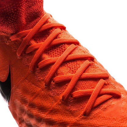 Magista Obra 2 DF FG Radiation Flare