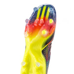 copa sense .1 fg al rihla