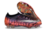 Mercurial vapor 17 Elite FG 2026-7 Scary Look
