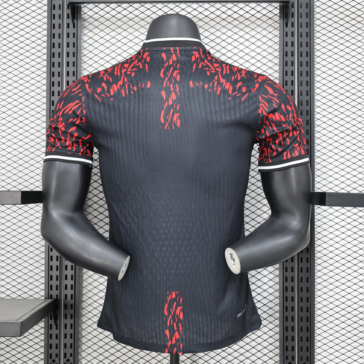 Barcelona 24-25 special concept edition