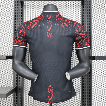Barcelona 24-25 special concept edition