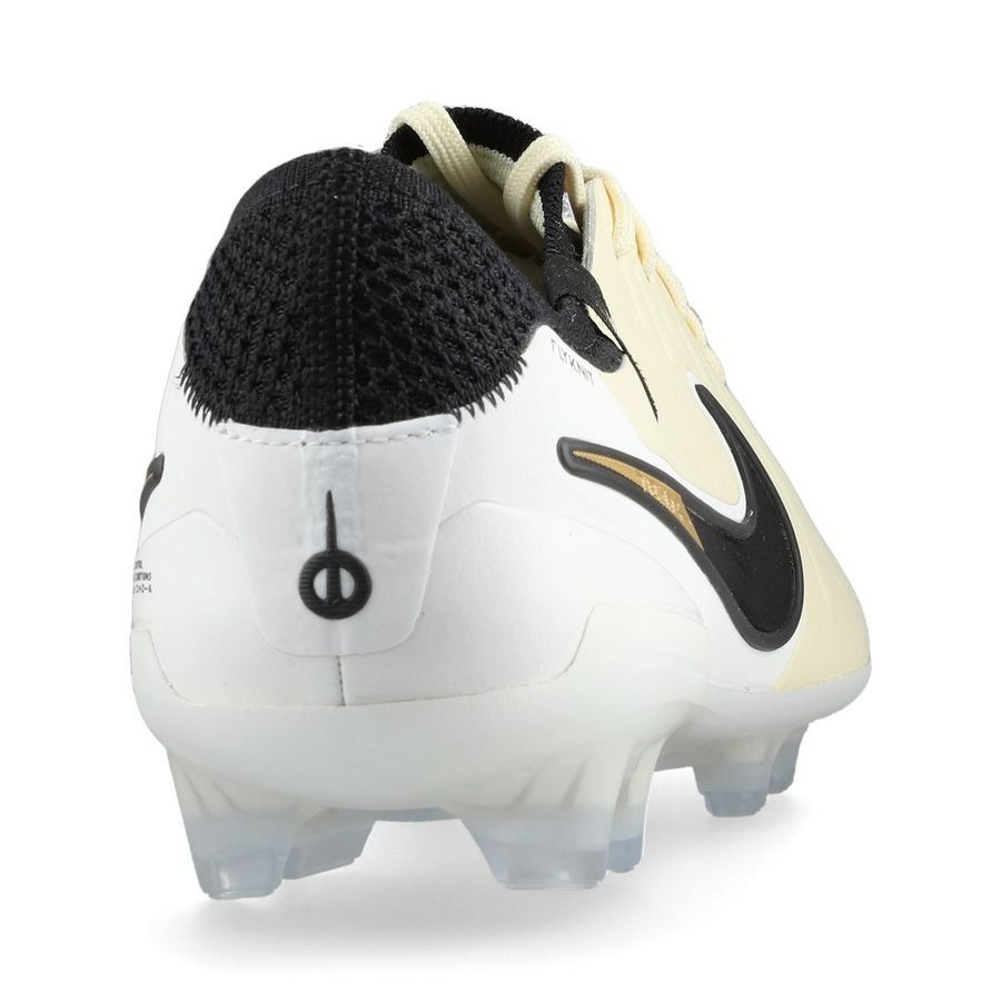 Tiempo Legend 10 Elite FG mad ready