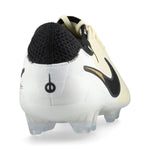 Tiempo Legend 10 Elite FG mad ready