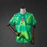 USA 2026 goalkeeper kit