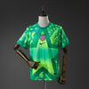 USA 2026 goalkeeper kit