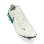 Phantom GX2 Elite FG Chromatic Pack