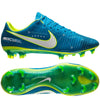 Mercurial Vapor 11 FG 2016 Written In The Stars Blue