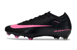 Mercurial Vapor 16 FG Elite Dark Pitch