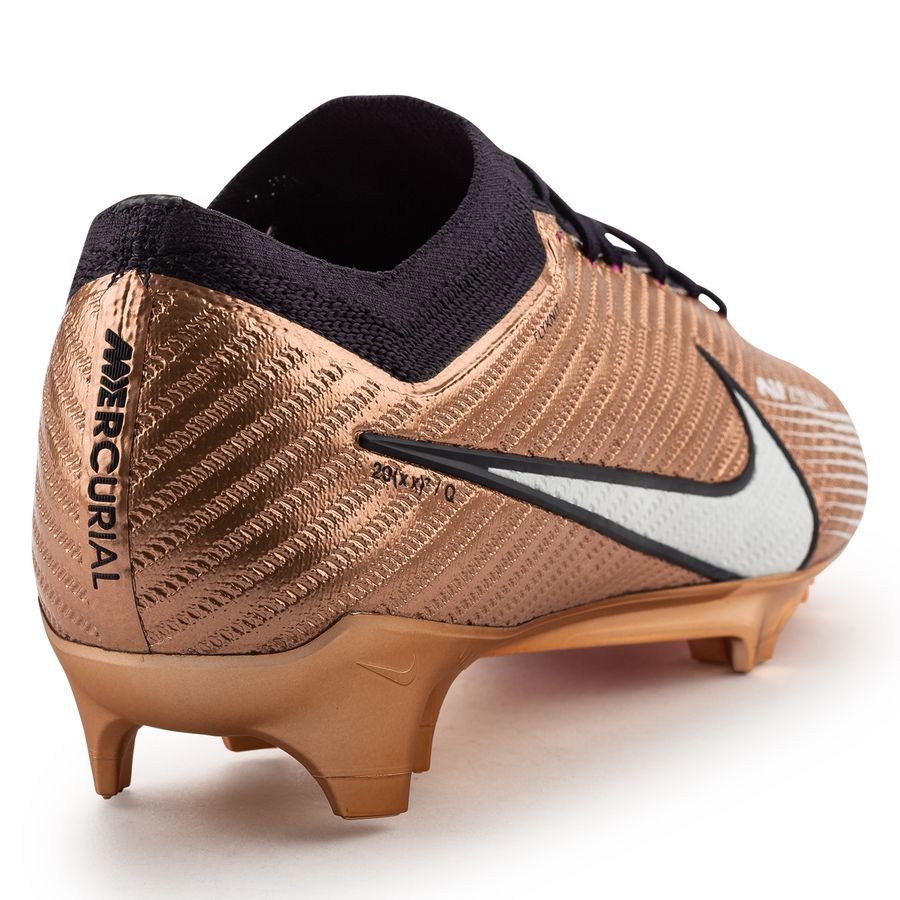 Mercurial Vapor 15 FG Elite Generation Pack WorldCup 2022