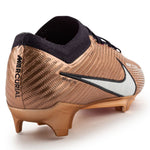 Mercurial Vapor 15 FG Elite Generation Pack WorldCup 2022