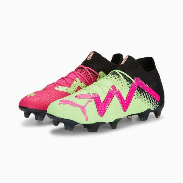 P Future Ultimate FG elite tricks