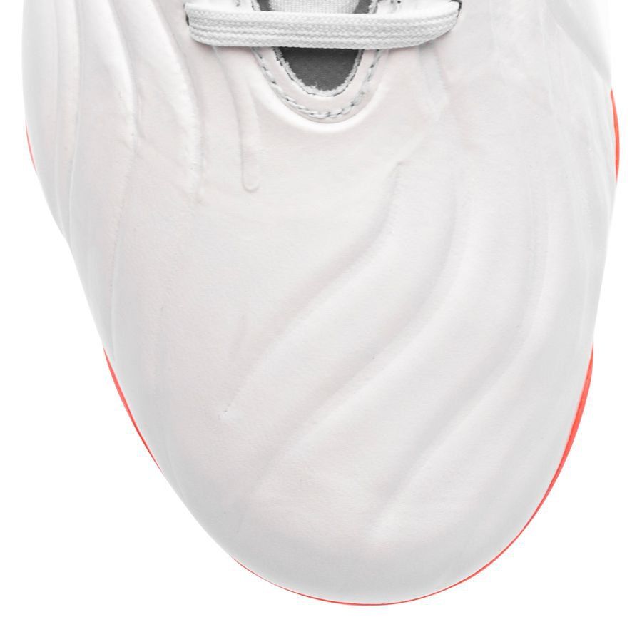 copa sense .1 fg whitespark
