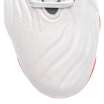 copa sense .1 fg whitespark
