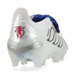 predator 26 elite fg tongue jude bellingham icon take over