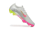 Mercurial Vapor 16 FG Elite Nike By You