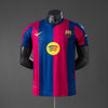 Barcelona 26-27