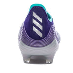 copa sense .1 fg champions code