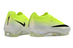 Mercurial vapor 17 Elite FG 2026-7 Radiant green