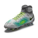 Magista Obra 2 DF FG Elite Pack