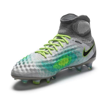Magista Obra 2 DF FG Elite Pack