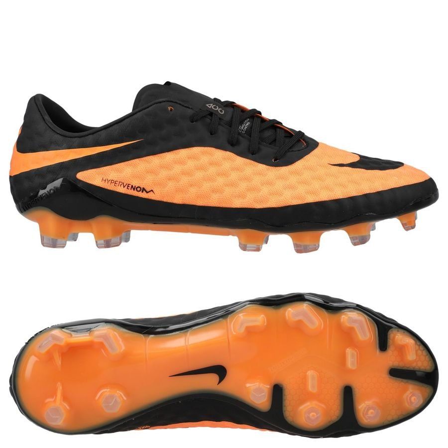 Hypervenom Phantom FG Regen