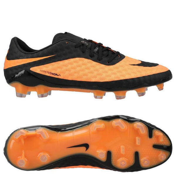 Hypervenom Phantom FG Regen