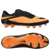 Hypervenom Phantom FG Regen