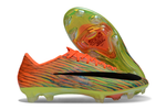 Mercurial Superfly 11 Elite FG 2026-7 Connection Pack