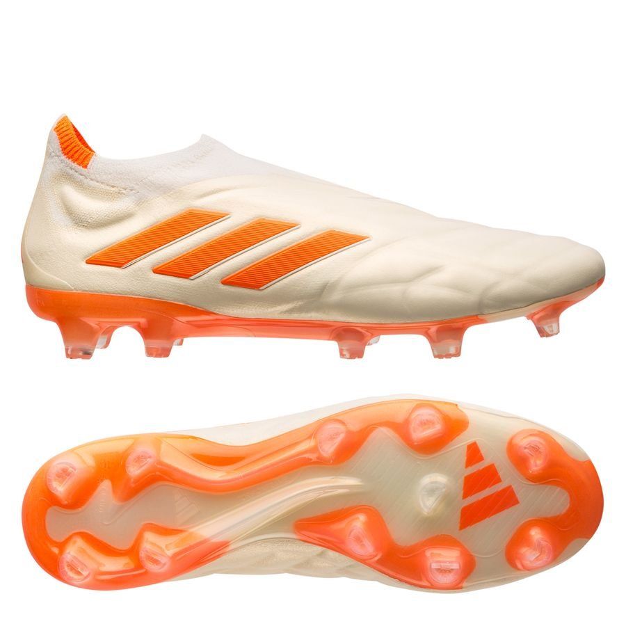 copa pure+ fg heatspawn