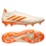 copa pure+ fg heatspawn