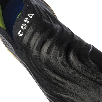 copa sense+ fg laceless superlative