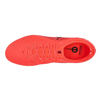 Tiempo Maestro Elite FG infra red