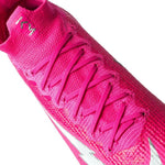 Mercurial Superfly 7 VII FG Elite Kylian Mbappé Pink Phanter 2020