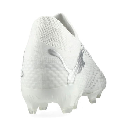 P Future 7 Ultimate FG elite japan exclusive