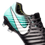Tiempo Legend 7 FG EC17