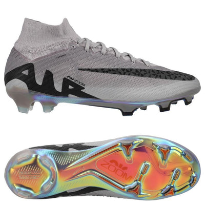 Mercurial Superfly 9 FG Elite Rising Gems