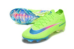 Mercurial Vapor 16 FG Elite Nike By You 3