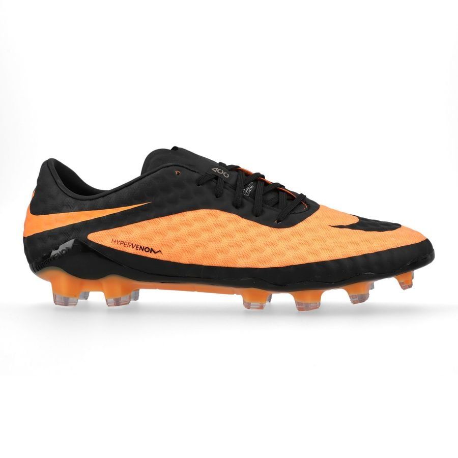 Hypervenom Phantom FG Regen