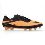 Hypervenom Phantom FG Regen