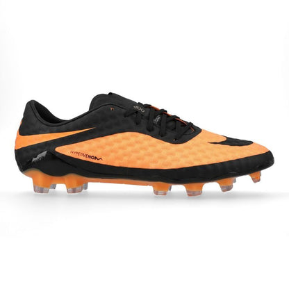 Hypervenom Phantom FG Regen
