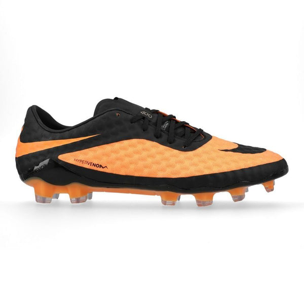 Hypervenom Phantom FG Regen