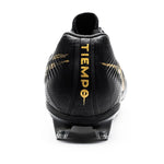 Tiempo Legend 7 FG Black Lux