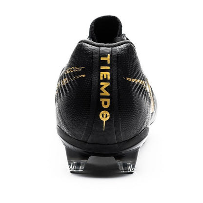 Tiempo Legend 7 FG Black Lux