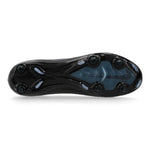 Mercurial Vapor 16 FG Elite Shadow Black