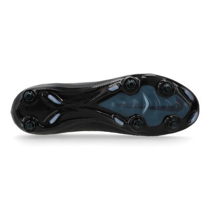 Mercurial Vapor 16 FG Elite Shadow Black