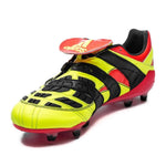 predator accelerator 20 fg electricity