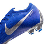 Mercurial Vapor 12 Elite FG 2017 Blue Always Forward